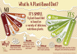 October_What_Is_A_Plant_Based_Diet_v4_Logo_Blog