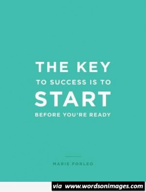 Related Pictures download daily quotes about