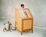 ... Steam Generator Physiotherapy Equipment Occupational Therapy product