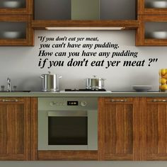 pink floyd quotes | Pink Floyd Lyrics If You Dont Eat Yer Meat Wall ...