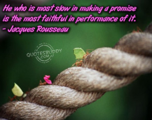 Excellent Quotes abut life & Relationships