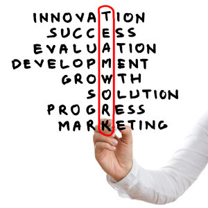 NIU’s Civic Leadership Academy will present a workshop Thursday ...