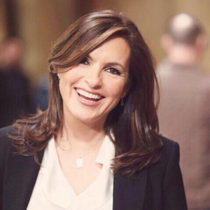 svu quotes svu quotes tweets 6 following 24 followers 14 favorites 11 ...