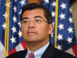 Brief about Xavier Becerra: By info that we know Xavier Becerra was ...