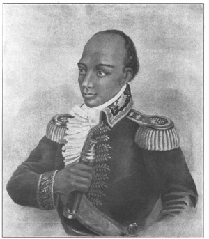 Toussaint Louverture par Montfayon.jpg