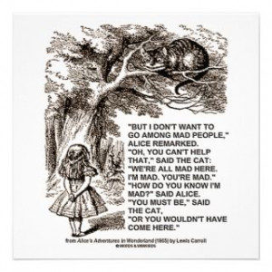 Nosy People Quotes http://www.popscreen.com/tagged/quotes%20nosey ...