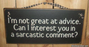 Report inappropriate or offensive image