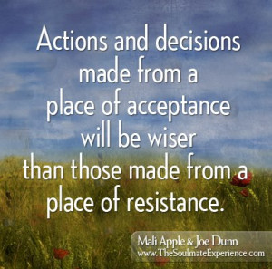 real estate inspirational quotes source http quoteko com ...