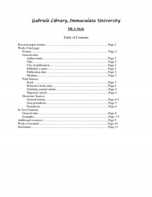 ... Tancet 2012 Mba Question Mba Entrance Solved Question Papers Pdf