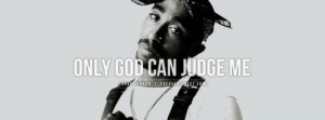 Tupac Shakur Quotes & Sayings