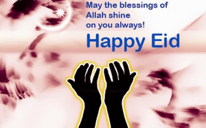 Eid-Cards-in-English-Eid-Greeting-Eid-Mubarik.jpg