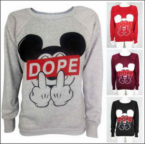 image details for dope clothes for girls image title dope