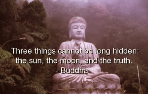 buddha-quotes-sayings-quote-wise-wisdom-deep.jpg