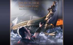 jim-butcher.com/news/000315.php
