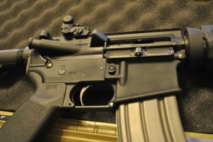 Most Ridiculous Anti Gun Quotes From Anti Gun Politicians (Prepare to ...