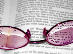 Lara Stone by Craig McDean for W Magazine April 2011