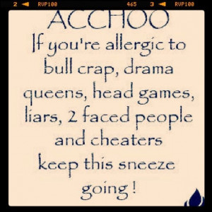 Found on Uploaded by user