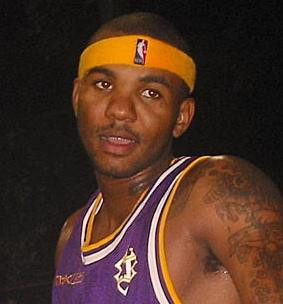 To help improve the quality of the lyrics, visit Yukmouth (Ft. Gonzoe ...