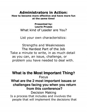 lookup name servers authoritative definition science