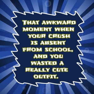 That Awkward Moment Quotes Dirty
