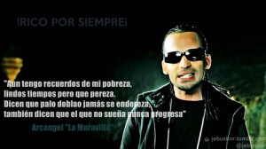 Arcangel Tumblr Arcangel la maravilla