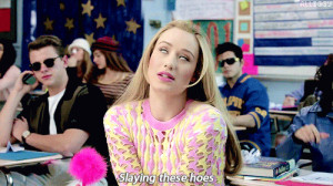 No Money. No Parents. 16 In The Middle of Miami