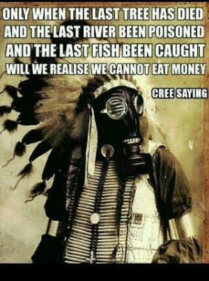 quotes #life #Native American: Literature Quotes, Quote Life, Quotes ...