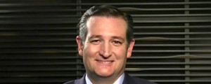 Ted Cruz appeared on Hannity’s show tonight to give his …
