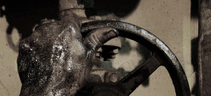 ... who seek opportunities before they become obvious. - John Sculley