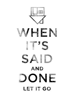 Improve the quality of Let It Go Lyrics by leaving a suggestion at the ...