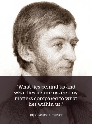 ... the rest of your life, and money were no object, what would you do