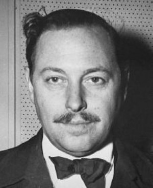 quotes / Quotes by Tennessee Williams / Quotes by Tennessee Williams ...