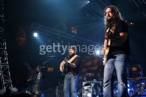 156648576-zac-brown-and-clay-cook-of-the-zac-brown-band-wireimage.jpg ...