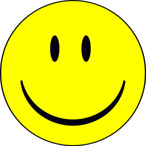 happy face happyface smiley 2400x2400