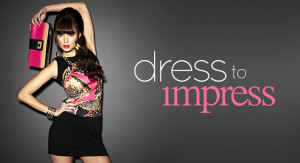Home > Collections > Dress To Impress