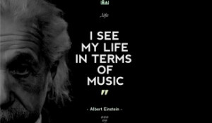 See My Life In Terms Of Music Life Music Live Meetville Quotes