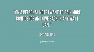 Copy the link below to share an image of this quote: