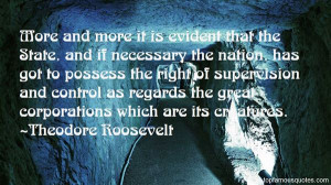 Corporations Quotes: best 171 quotes about Corporations