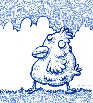 ... Pictures cartoon chickens medium by mfarmand tagged chicken chickens