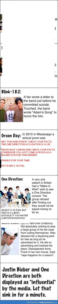 Search results for dickhead