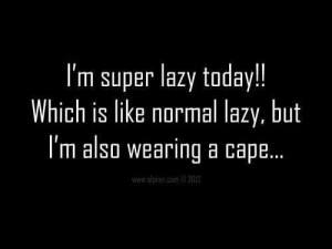 Uploaded to Pinterest