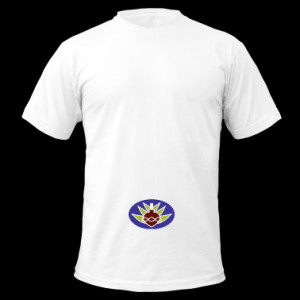 Pootie Tang Belt For Sale Pootie tang belt t-shirts