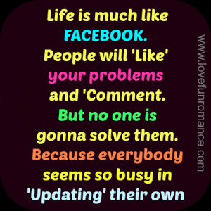 funny fake people quotes people just people some funny fake
