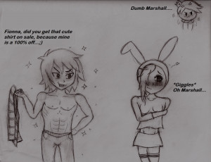 Corny Funny Pick Up Lines