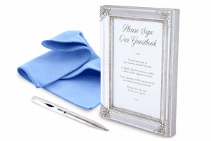 clever sayings for wedding guest books Upload Picasa to Shutterfly ...