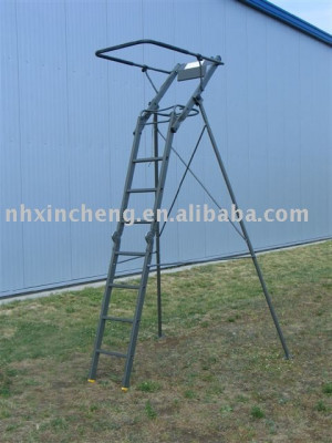 Aluminum_Hunting_Tree_Stand_With_Legs_HTS.jpg