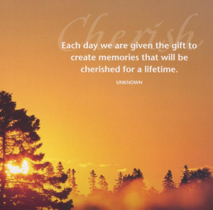 Tuesday, June 11, 2013