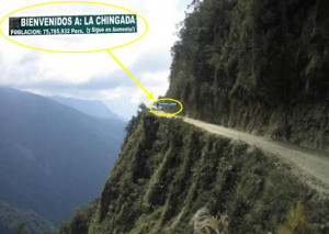 ... 548 × 390 píxeles; tamaño de archivo: 29 KB; tipo MIME: image/jpeg