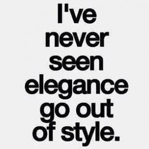 ... quotes #elegance #gorgeous #younique #makeup #mascara #beauty #girls #