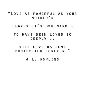 50 Of The Truest Ever Quotes About Mums